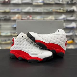 Jordan 13 'Chicago'