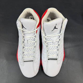 Jordan 13 'Chicago'
