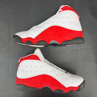Jordan 13 'Chicago'