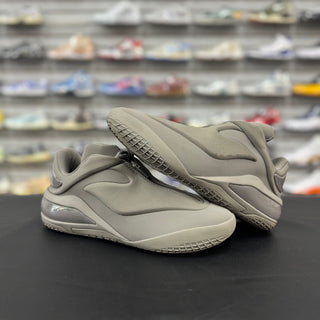 Converse Shai 001 'Iron Grey'