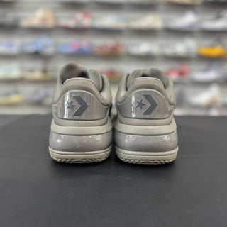 Converse Shai 001 'Iron Grey'