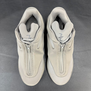 Converse Shai 001 'Iron Grey'