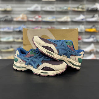 Asics Gel-MC Plus 'Grape/Azure'