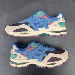 Asics Gel-MC Plus 'Grape/Azure'