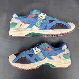 Asics Gel-MC Plus 'Grape/Azure'