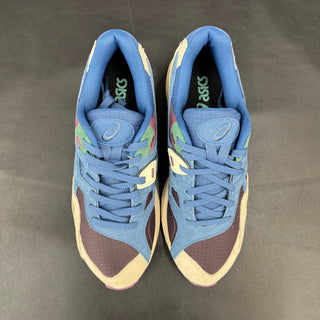 Asics Gel-MC Plus 'Grape/Azure'