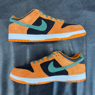 Nike Dunk Low 'Ceramic'