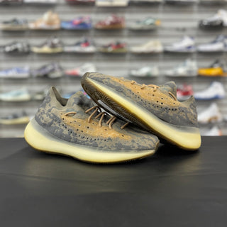 Yeezy 380 'Mist'
