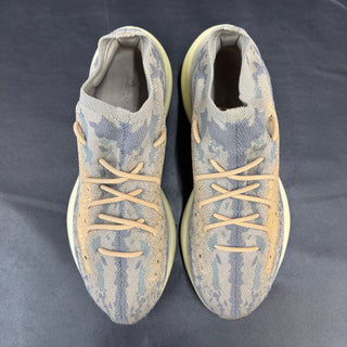 Yeezy 380 'Mist'