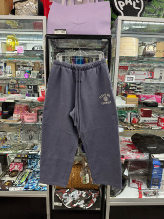 Fear of God Essentials Sweats