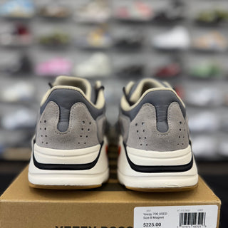 Yeezy 700 V1 'Magnet'