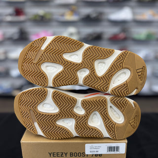 Yeezy 700 V1 'Magnet'