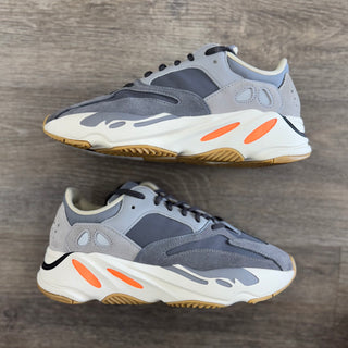 Yeezy 700 V1 'Magnet'
