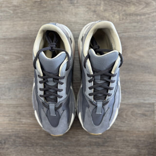 Yeezy 700 V1 'Magnet'