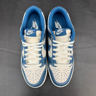 Nike Dunk Low 'Shashiko'
