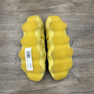 Yeezy 450 Sulfur Sz 6.5