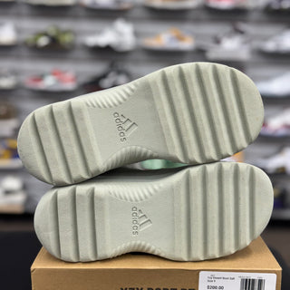 Yzy DSRT Boot 'Salt'