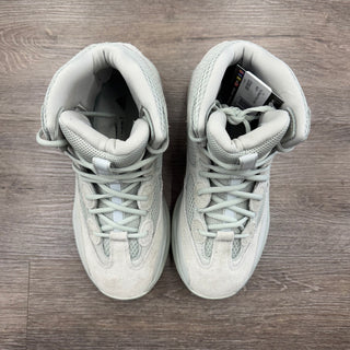 Yzy DSRT Boot 'Salt'