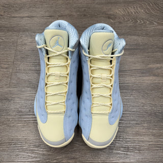 Jordan 13 Solefly Sz 9 Used
