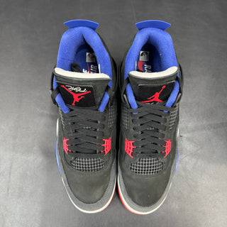 Jordan 4 'Rare Air'