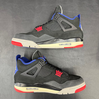 Jordan 4 'Rare Air'