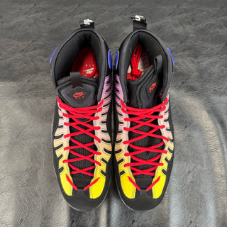 Supreme Nike Air Bakin 'Gradient'