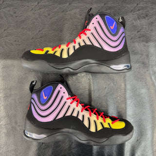 Supreme Nike Air Bakin 'Gradient'
