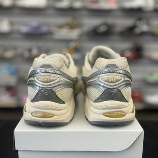 Asics GT2160 'Sheetrock'