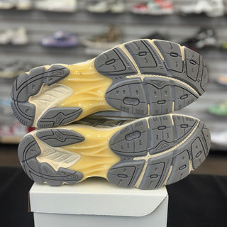 Asics GT2160 'Sheetrock'