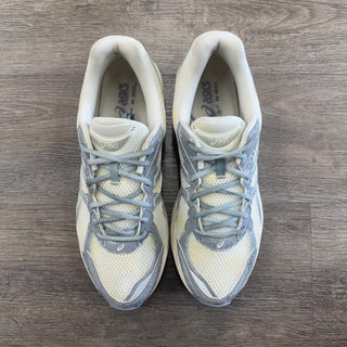 Asics GT2160 'Sheetrock'
