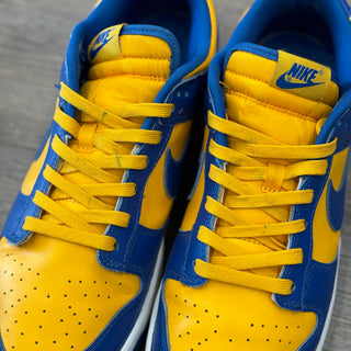 Nike Dunk Low UCLA Used