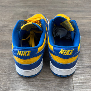 Nike Dunk Low UCLA Used