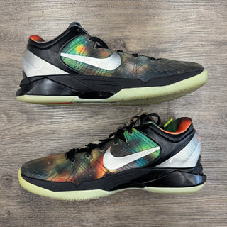 Nike Kobe 7 'Galaxy AS'