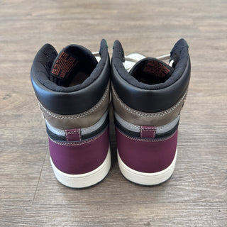 J1 Hand Crafted Preowned