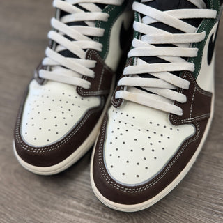 J1 Hand Crafted Preowned