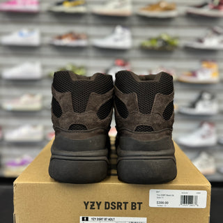 Yzy DSRT Boot 'Oil'