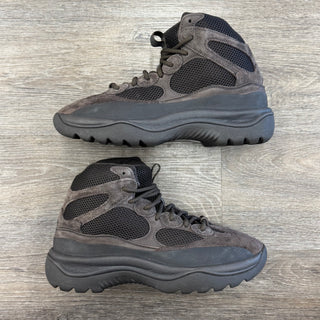 Yzy DSRT Boot 'Oil'