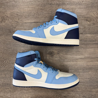 Jordan 1 First In Flight Preowned