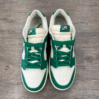 NDL Lottery Green Preowned