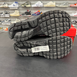 Nike Vomero 5 Triple Black Size 11