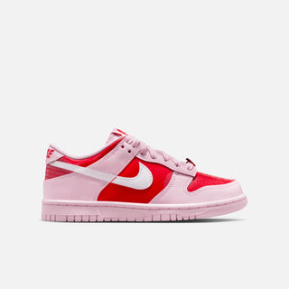 Nike Dunk Low 'Valentines Day 2026'