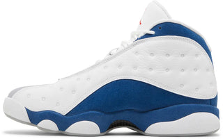 Air Jordan 13 Retro "French Blue" NEW