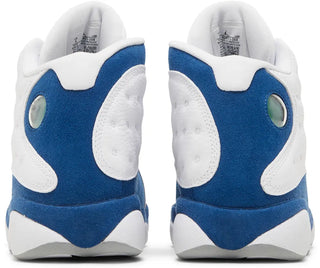 Air Jordan 13 Retro "French Blue" NEW