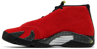 Jordan 14 GS "Ferrari" 2025