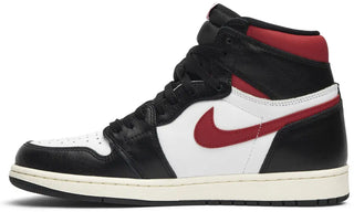Air Jordan 1 Retro High OG "Gym Red"