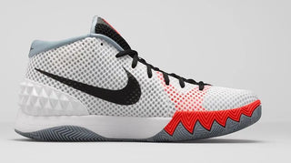 Kyrie 1 "Home" NEW