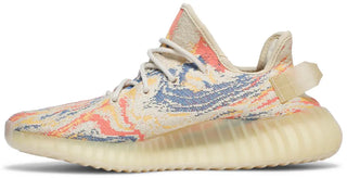 Yeezy Boost 350 V2 "MX Oat" NEW