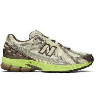 New Balance 1906R SSense Exclusive