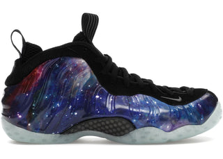 Foamposite One 'Galaxy'