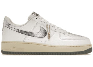 Air Force 1 '50 Years of Hip Hop'